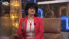 Вечерното шоу на Слави Трифонов, 27 юли 2020 г. - Videoclip.bg