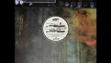 Поли вчера ~ Гус Гус!!! Gus Gus - Polyesterday (Thievery Corporation Remix) - Videoclip.bg