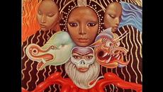 Танцът на Демона - Джаки Маклийн !!! Jackie McLean - Demon's Dance - Videoclip.bg