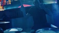 PERPETUAL FATE - Serotonin (Official Video) - Videoclip.bg