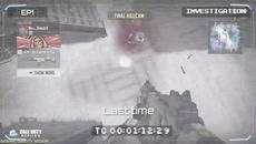 How I infiltrated and exposed the biggest hackergroup in Call of Duty Mobile - Videoclip.bg