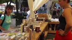 Дамян Яков: Четенето е национална сигурност - Videoclip.bg