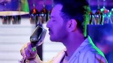 Γιώργος Γιασεμής - Θέλω τόσο να 'ρθεις - искам толкова много да дойдеш - Videoclip.bg