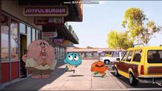 Невероятния свят на Гъмбол - Videoclip.bg