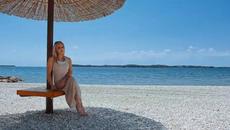 Bolje da se volimo - Cecilija - Videoclip.bg