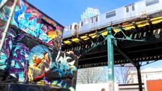 Еволюция - Дар от Габ! Evolution - Gift of Gab (with Lyrics) - Videoclip.bg