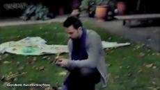 Ηλίας Βρεττός - Μέτρα Τ´αστέρια - преброй звездите - Videoclip.bg