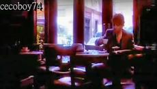 Γιώργος Μαζωνάκης - η φιλοσοφία μου - философията ми - Videoclip.bg