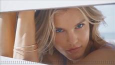 Yasmin - 5 Minutes - to tell fuck you ПРЕВОД - Videoclip.bg