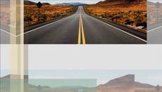 The Mamas And Papas - California Dreamin - С вградени BG субтитри - Videoclip.bg