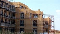 Съседите ми 2020 в Равда ~ Все по-големи замъци строят - Videoclip.bg