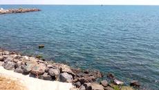 Морето... - Videoclip.bg