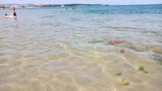 Колко е красиво морето - Videoclip.bg