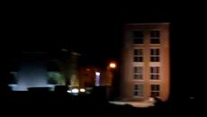 Нощ над Равда 2020 г. - Videoclip.bg