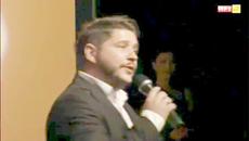 Втори август – национален празник на Република Македония - Videoclip.bg