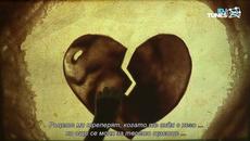 ✍️ MIROSLAV ILIC - SVAKA ME ZORA ZNA (OFFICIAL VIDEO) bg sub - Videoclip.bg