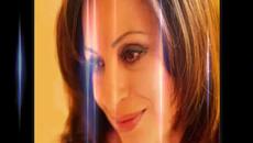 Χάρις Αλεξίου - Απόψε θέλω να πιώ - тази вечер искам да пия - Videoclip.bg