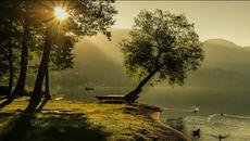 The Mamas & The Papas - Monday , Monday / С вградени BG субтитри - Videoclip.bg