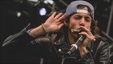 Chris Kramer ♚ Unknown Master of The Blues - Videoclip.bg