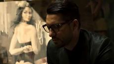 Gjoko Jovik - Zvezda Najsvetla ( Officiel Video - 2020 ) - Videoclip.bg