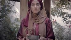 ARMIN MUZAFERIJA - DŽEHVA (Official Video 2020) - Videoclip.bg