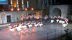 Посрещаме Петровден с български ритми ! Македонски мерак (ВИДЕО) - Videoclip.bg