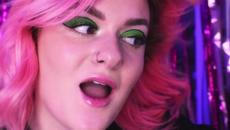 Grace Davies - Just A Girl (Official Video) - Videoclip.bg