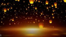 Arksi - Kambodzha (2016) - Videoclip.bg