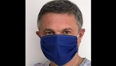 Милен Цветков - Родени ,за да Мълчат ! - Videoclip.bg