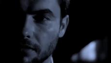 Haddaway - What about me / С вградени BG субтитри / - Videoclip.bg