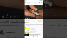 Как да си пуснем и преведем субтитри от телефон - Videoclip.bg