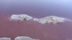 Музыка Сергея Чекалина  -  Сахара. - Videoclip.bg