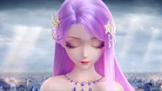 New Songs Alan Walker (Remix) | Top Alan Walker Style 2020 | Animation Music Video [GMV] - Videoclip.bg