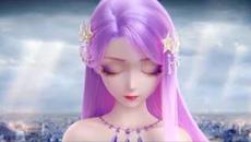 Ранено сърце - Алън Уокър! Alan Walker - Wounded Heart - Videoclip.bg