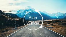 Страхотен ремикс 2020! Ранено сърце - Алън Уокър! Alan Walker - Wounded Heart - Videoclip.bg