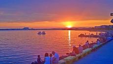 В Очакване на Юлско утро на 1-ви юли 2020! BG Превод! Юлско утро (BG subs) Юрая Хийп - Videoclip.bg