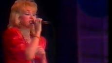 Branka Sovrlic - Pred moje si noge pao (uzivo) - Videoclip.bg