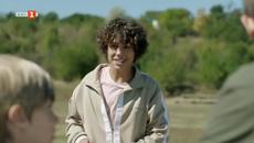 Румбата аз и роналдо сезон1епизод 8 Трейлър - Videoclip.bg