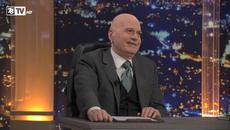 Вечерното шоу на Слави Трифонов, 24 юни 2020 г. - Videoclip.bg