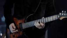 Adnan Nezirov - Ponos Muskog Roda - (Official Video 2020) - Videoclip.bg