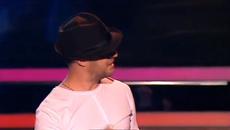 Marian Tirvi - Ne verujem ja - GP - (TV Grand 19.06.2020.) - Videoclip.bg