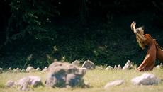 Dugo nisam bio mlad - Goran Karan (OFFICIAL VIDEO) - Videoclip.bg