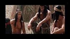 The Shadows Apache - Videoclip.bg