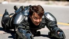 Chinese Zodiac - 2012 (BG AUDIO) / Китайски зодиак 2012 (БГ АУДИО) - Videoclip.bg