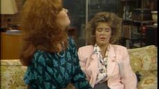 Женени с деца Сезон 3 x 16 BG Audio - Videoclip.bg