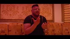 Zenstar Makedoneca & Aleksi Asparuhov-Mo dat muklan ma (Official Video) - Videoclip.bg