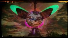 Tones and i(DjGeLo remix bass_buster)[Dance monkey] ремикс бассбустер - Videoclip.bg