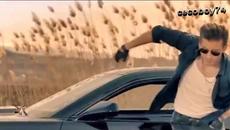 Βαγγέλης Κακουριώτης - Παιδί Από Σπίτι - домашно дете - Videoclip.bg