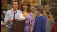 Женени с деца Сезон 3 x 19 BG Audio - Videoclip.bg