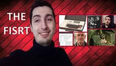 DekoTV - The first... (Compilation 7 videos) - Videoclip.bg